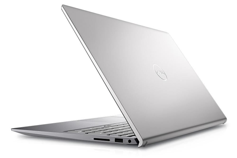 DELL INSPIRON 15 5515