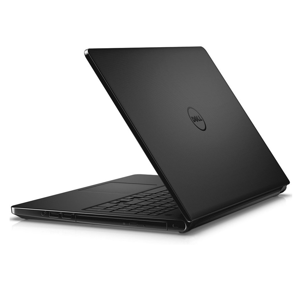 Dell Inspiron 5559 Laptop – Core i7 6th Gen, 8GB RAM, 256GB SSD | Grade C