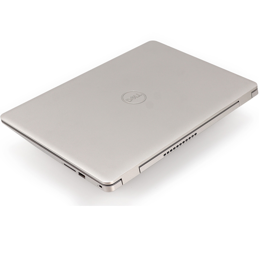 Dell Inspiron 5584 Laptop – Core i5 8th Gen, 8GB RAM, 1TB Storage | Grade A