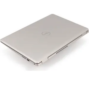 DELL INSPIRON 15 5593