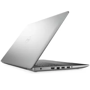 DELL INSPIRON 15 5593