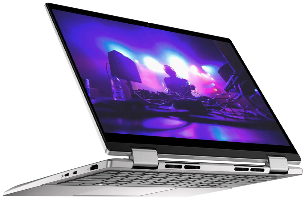 Dell Inspiron 7430 Laptop – Core i5 13th Gen, 8GB RAM, 256GB Storage | Grade A