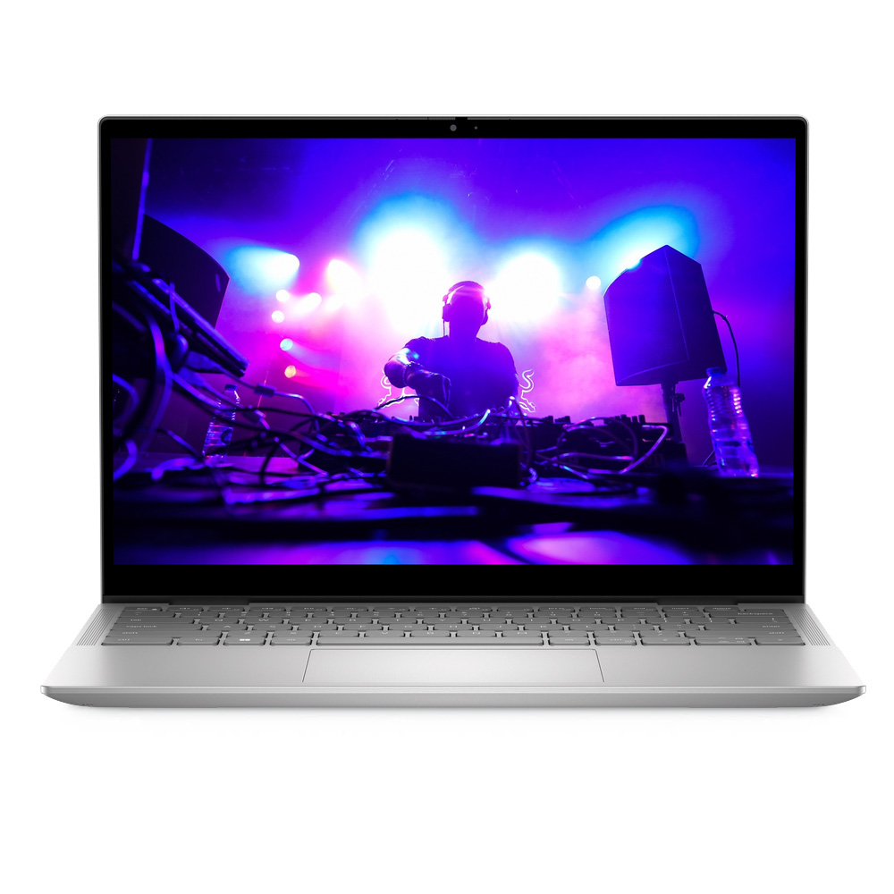 Dell Inspiron 7430 Laptop – Core i5 13th Gen, 8GB RAM, 256GB Storage | Grade A