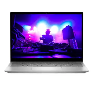 DELL INSPIRON 13 7430