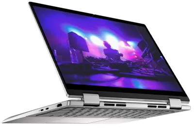 DELL INSPIRON 13 7430