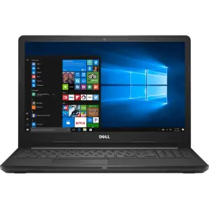 DELL INSPIRON 15 3567