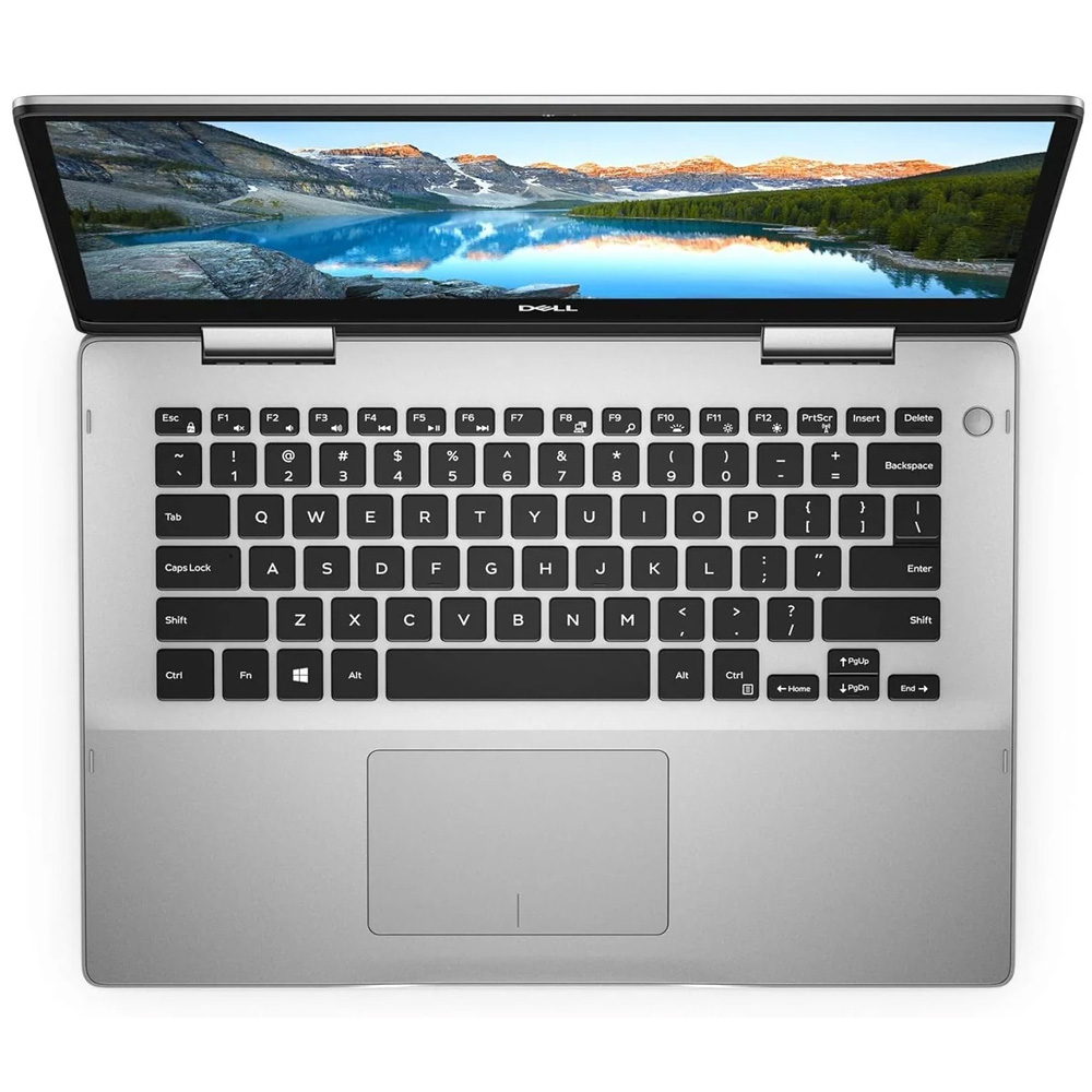 DELL INSPIRON 14 5491
