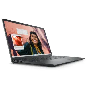 DELL INSPIRON 15 3530