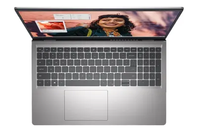 DELL INSPIRON 15 3530