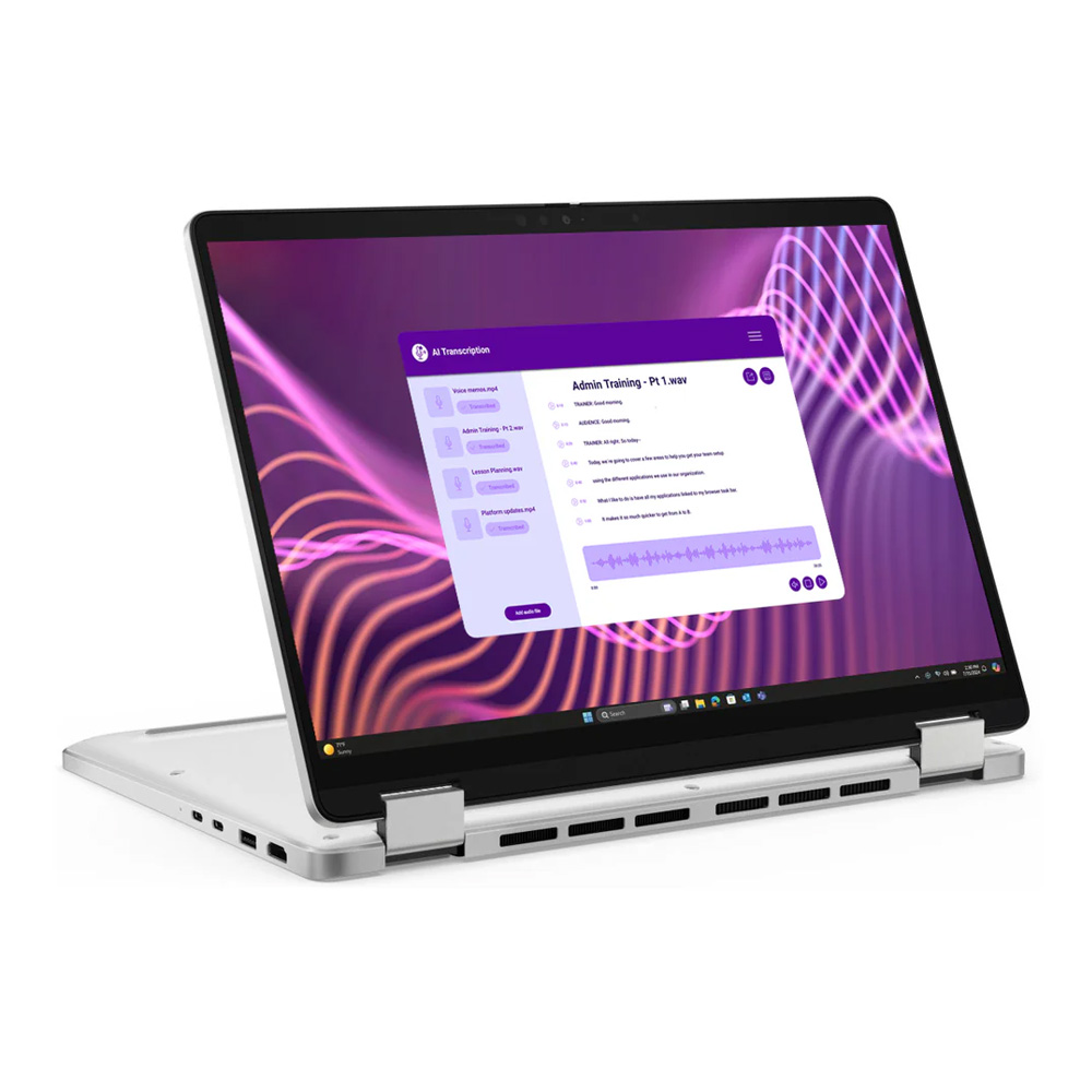 Dell Pro 13 Plus Pb13250 thumbnail