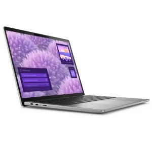 DELL INSPIRON 14 5441
