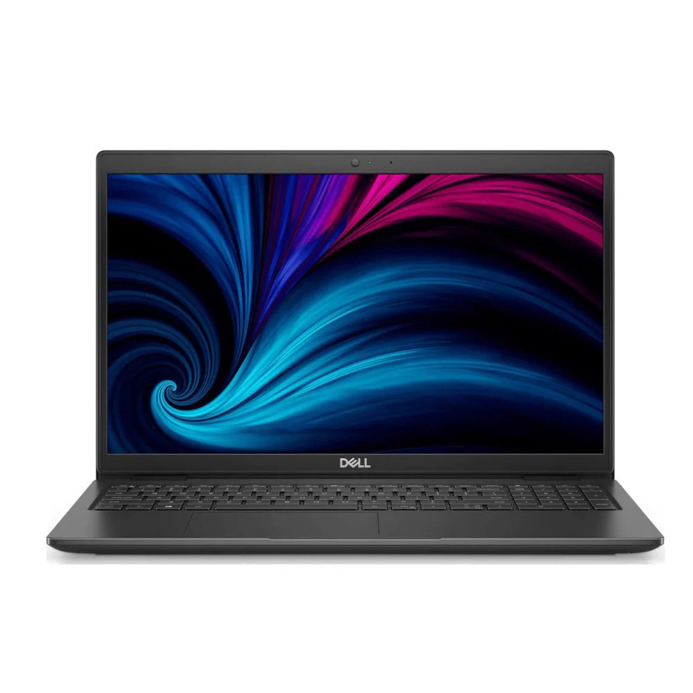 Dell Precision 3520 Laptop – Core i7 7th Gen, 16GB RAM, 256GB SSD | Grade A