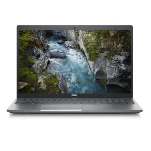 DELL PRECISION 15 3581