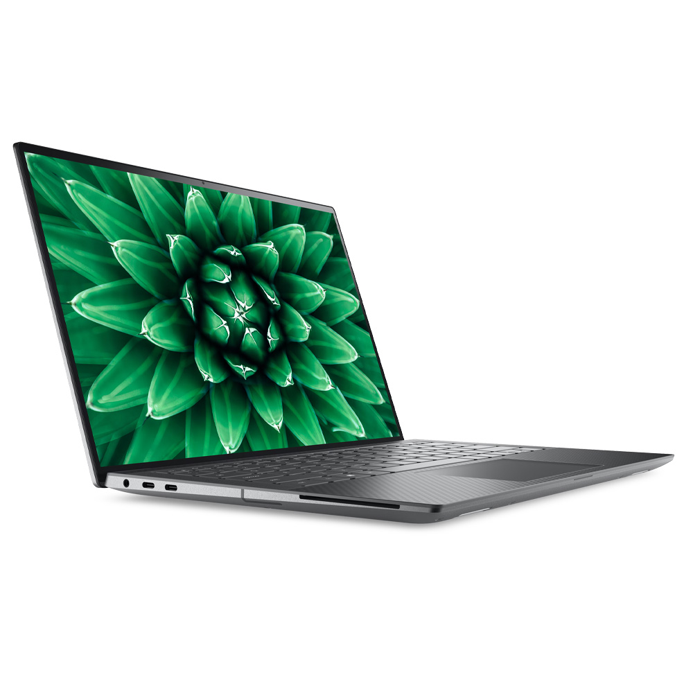 Dell Precision 5690 Laptop – Core Ultra 5 Series 1, 16GB RAM, 1TB NVMe SSD | Grade A