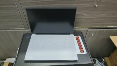 DELL PRECISION 16 5690