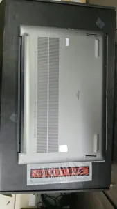 DELL PRECISION 16 5690