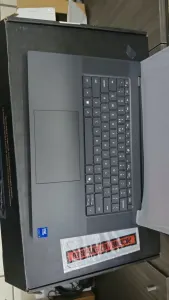 DELL PRECISION 16 5690