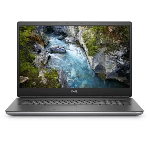 DELL PRECISION 17 7750