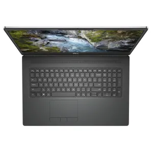 DELL PRECISION 17 7750