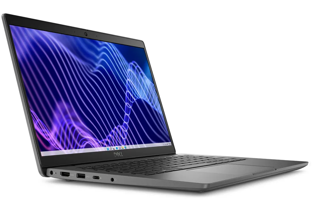 Dell Vostro 3440 Laptop – Core i5 13th Gen, 16GB RAM, 512GB NVMe SSD | Grade A