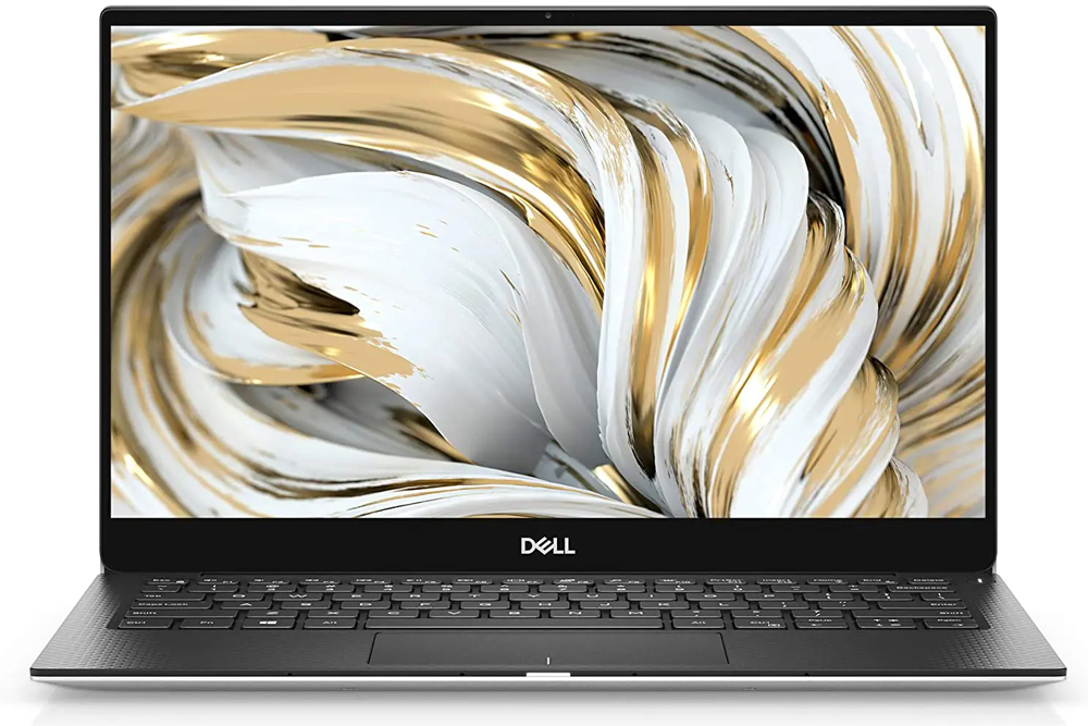 DELL XPS 13 9305