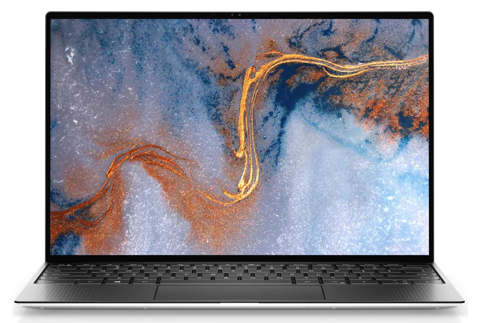 DELL XPS 13 9310