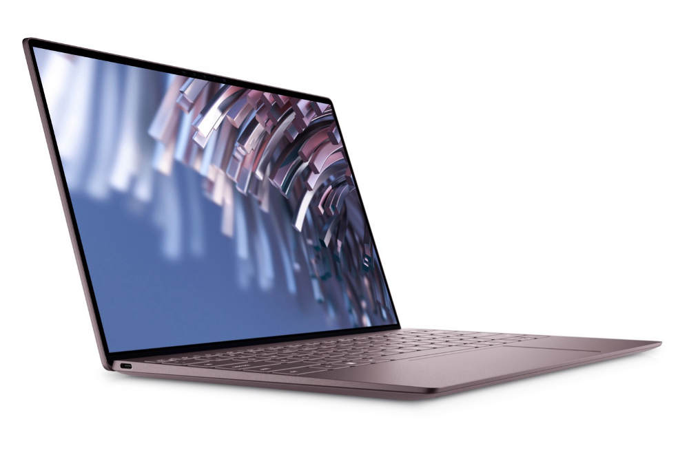DELL XPS 13 9315