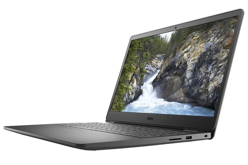 Dell Vostro 3500 Laptop – Core i3 11th Gen, 8GB RAM, 1TB Storage | Grade B