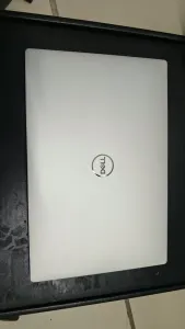 DELL XPS 13 9320