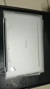DELL XPS 13 9320
