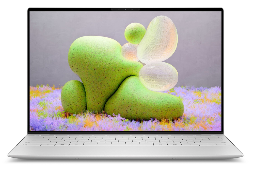 DELL XPS 13 9340