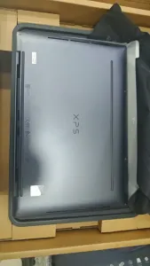 DELL XPS 13 9345