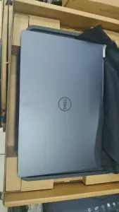 DELL XPS 13 9345