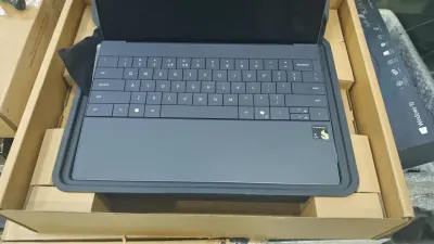 DELL XPS 13 9345