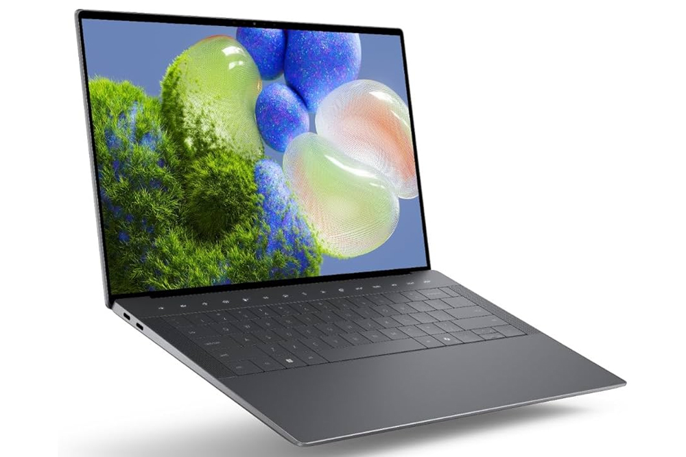 DELL XPS 14 9440