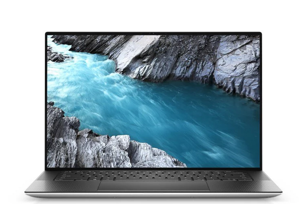 Dell XPS 9520 Laptop – Core i7 12th Gen, 16GB RAM, 1TB SSD | Grade A