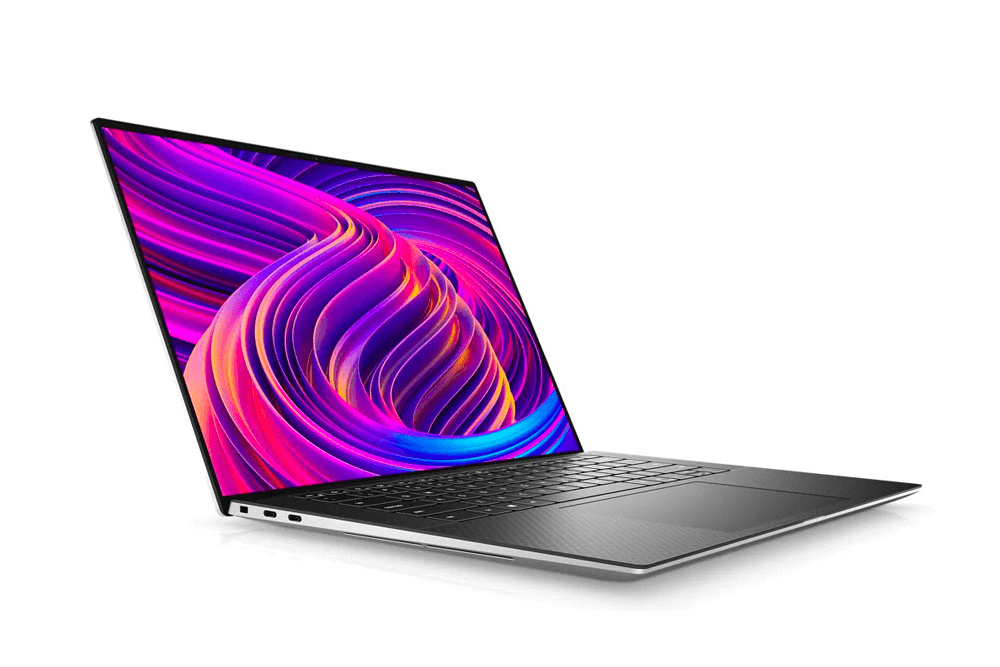 Dell XPS 9530 Laptop – Core i7 13th Gen, 32GB RAM, 1TB NVMe SSD | Grade A