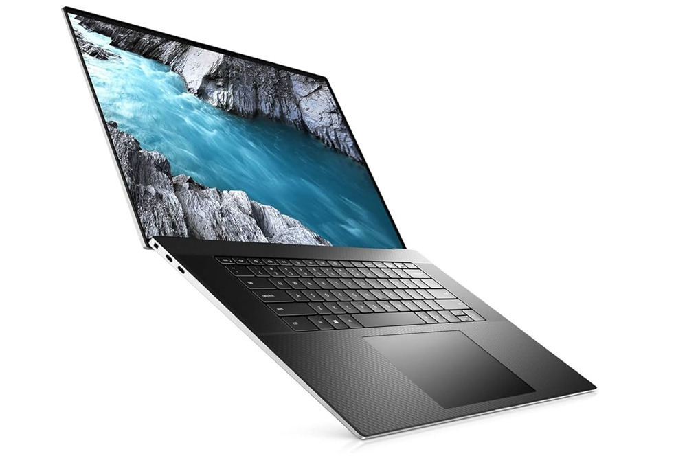 Dell XPS 9710 Laptop – Core i7 11th Gen, 16GB RAM, 1TB SSD | Grade A