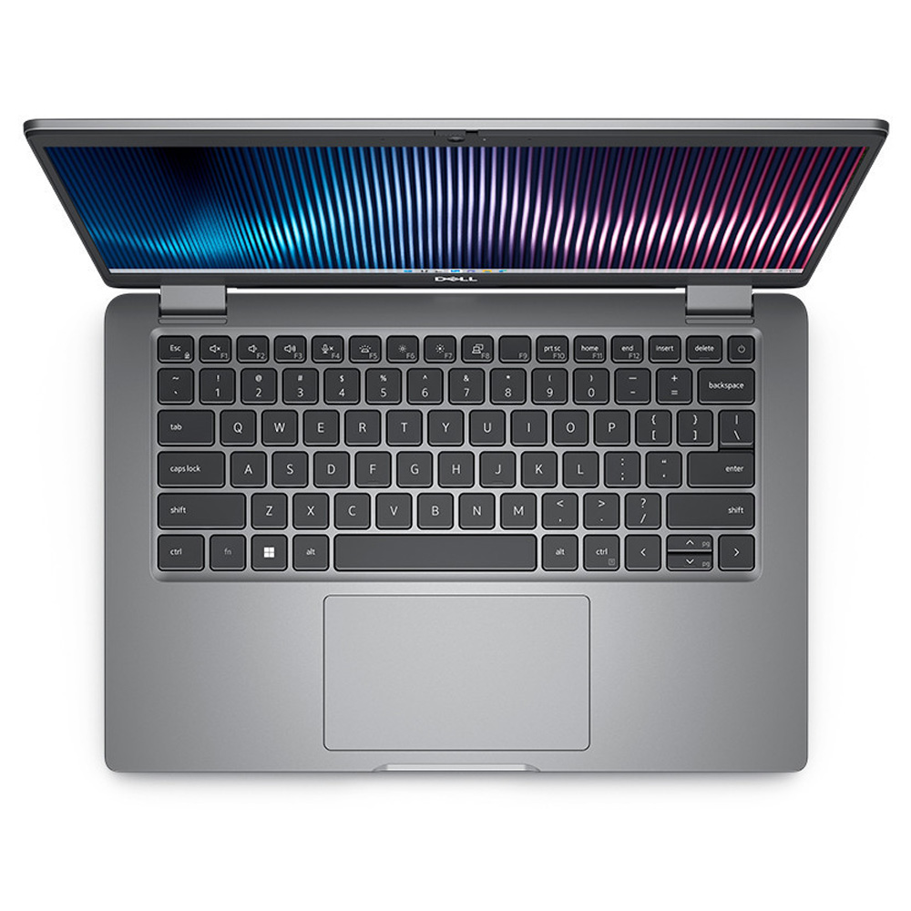 Dell Latitude 5340 Laptop – Core i5 13th Gen, 8GB RAM, 256GB NVMe SSD | Grade B