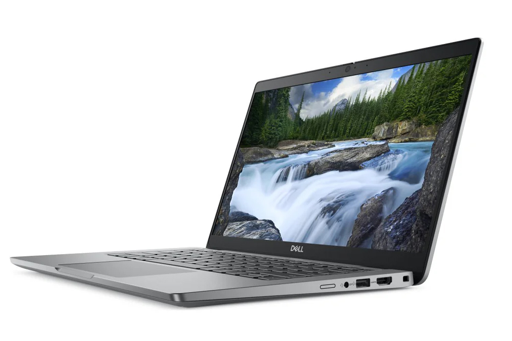 Dell Latitude 5350 Laptop – Core Ultra 7 Series 1, 32GB RAM, 512GB NVMe SSD | Grade A