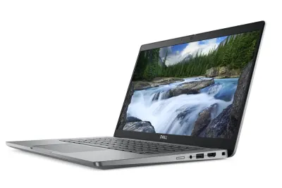 DELL LATITUDE 13 5350