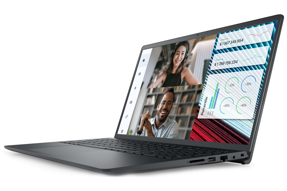 DELL VOSTRO 15 3520