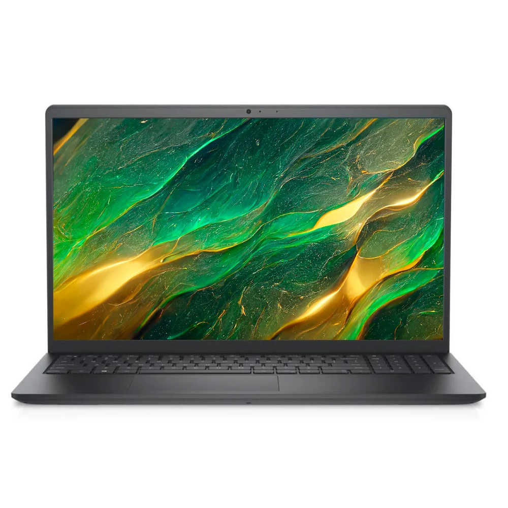Dell Vostro 3520 Laptop – Core i5 12th Gen, 8GB RAM, 256GB NVMe SSD | Grade C