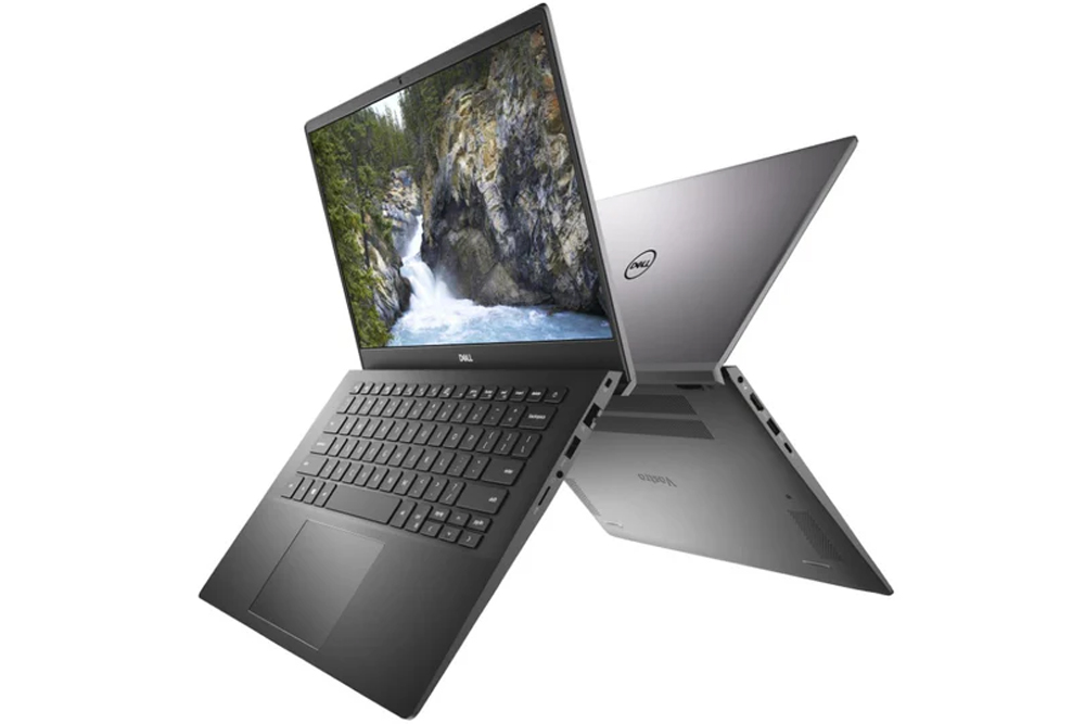 Dell Latitude 5401 Laptop – Core i7 9th Gen, 16GB RAM, 256GB SSD | Grade A