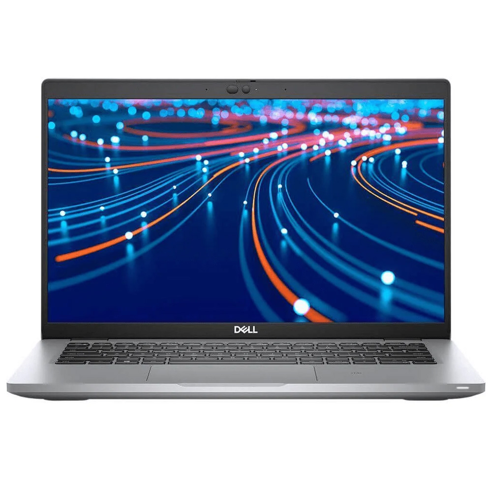 Dell Latitude 5420 Laptop – Core i5 11th Gen, 16GB RAM, 256GB NVMe SSD | Grade C