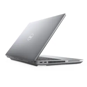 DELL LATITUDE 14 5421