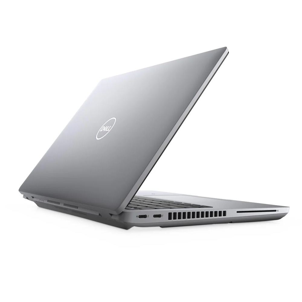 Dell Latitude 5421 Laptop – Core i5 11th Gen, 16GB RAM, 256GB SSD | Grade B