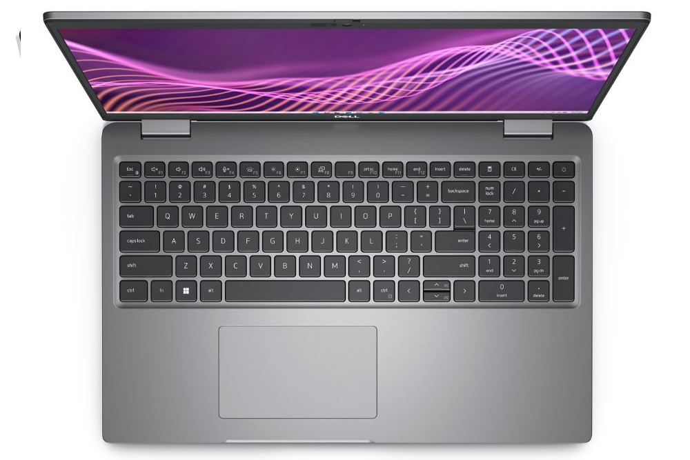 DELL latitude 5440