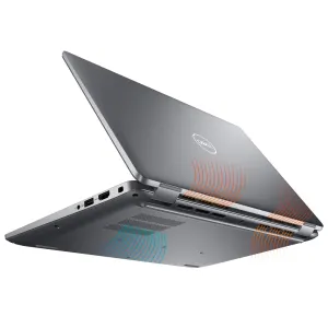 DELL LATITUDE 14 5440