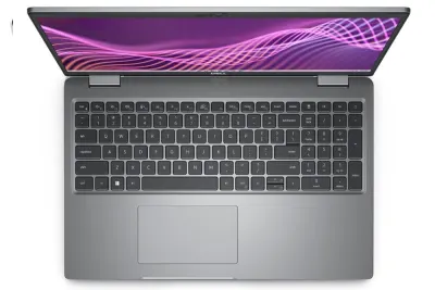 DELL LATITUDE 14 5440